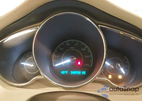 2012 Chevrolet Malibu Ls z USA, uszkodzony, nr VIN 1G1ZB5E09CF196814